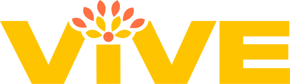 VivePeptides logo
