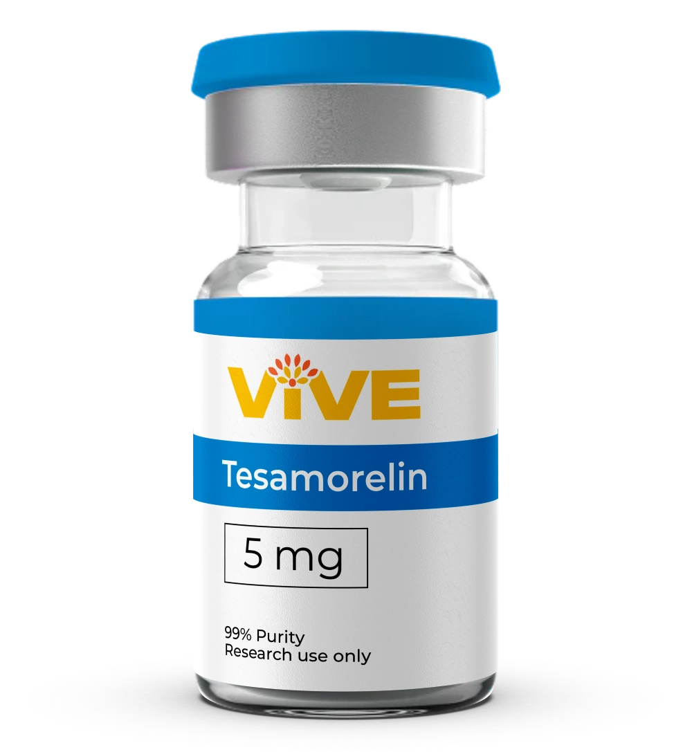 best time of day to inject semaglutide for weight loss Where and how Ozempic Clinical Capsules: Semaglutide Becomes peptide for in-vitro research Choose your Option:2-Month Supply