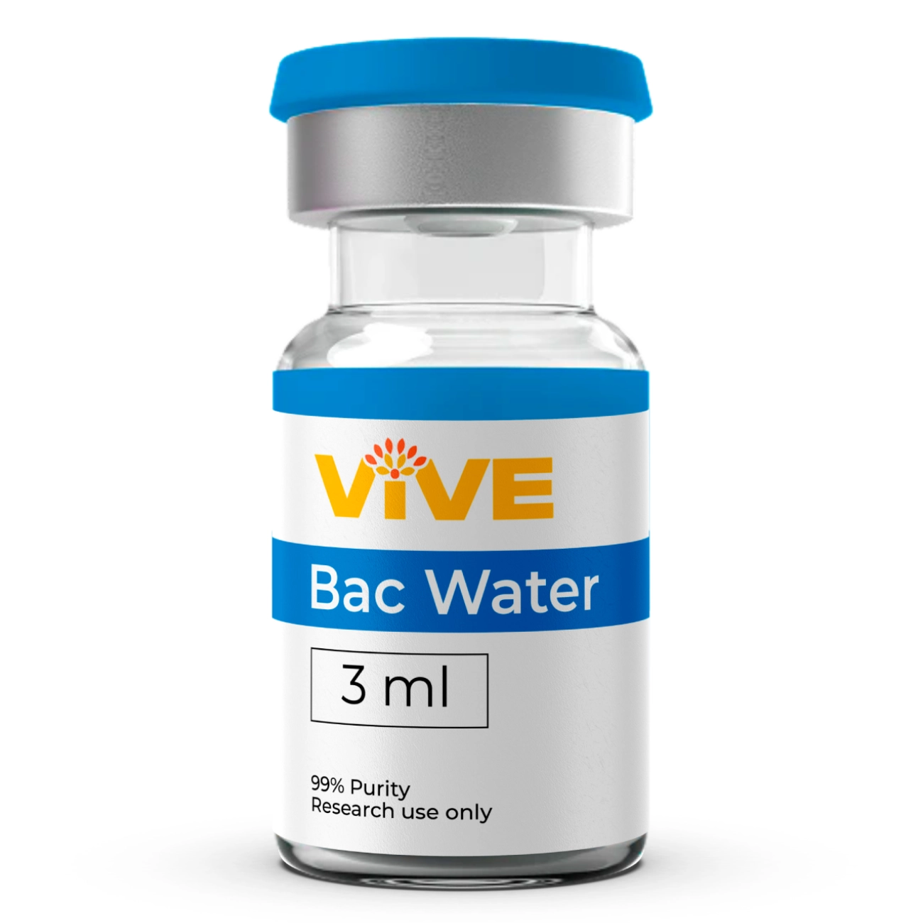 retatrutide bac water Vitamin B12 Injections – Philadelphia Medical Group