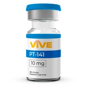 PT-141